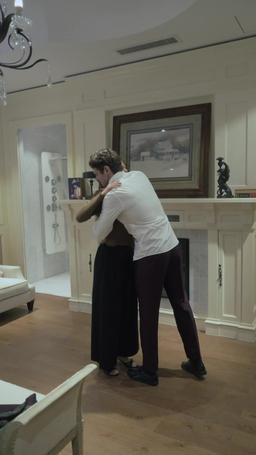 Married to My Brother’s Ex episode 35