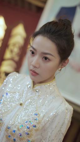 Darling, Please Love Me Again? episode 60