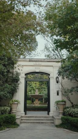 Married To A Stranger episode 45