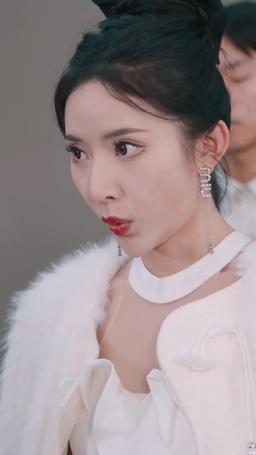 The Outcast's Triumph episode 46