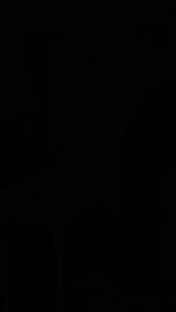 An Affair With My Boss episode 44