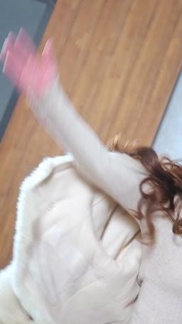 Sleeping with a Hot CEO episode 11