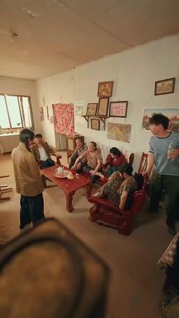 Back to the 90s: Avenging Mom episode 21