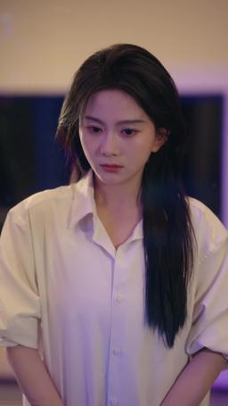 Addicted to You episode 2