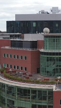 Once Upon A Breakup episode 55