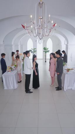 The Right Kind of Love episode 17