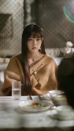 Simmering Love episode 66