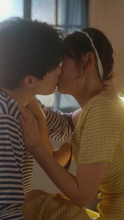 I'm Not Your Typical 70s Housewife episode 43