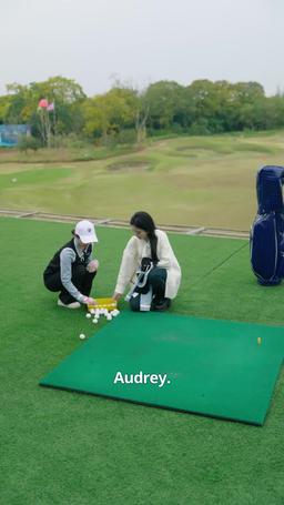 Addicted to You episode 26