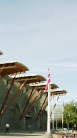 Beach Volleyball Virgin episode 51