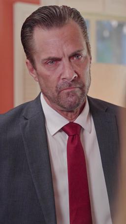 Dear Professor, You Are My Baby Daddy episode 73