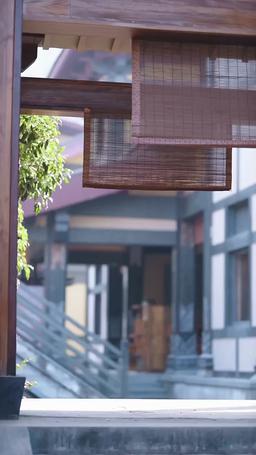 Stitched by His Love episode 41