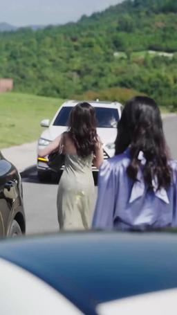 A Second Chance episode 32