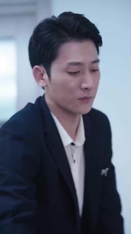 A Second Chance episode 20