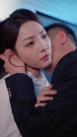 One Night, One Billionaire episode 17
