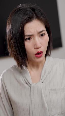 Baby Don't Cry, Mommy is Sorry episode 24