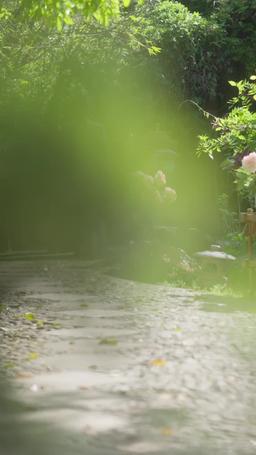 The Regretful Scholar's Pursuit episode 39