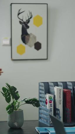 Billionaire Daughter’s Love Triangle episode 42