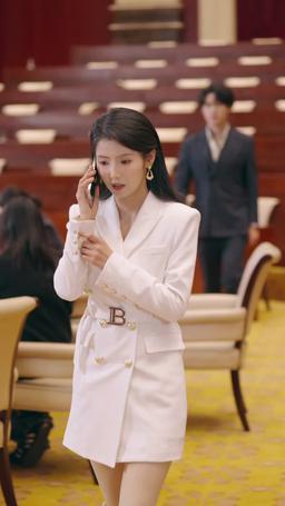 In This Life, I Choose You episode 42