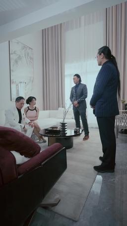 From Ex-Con to Cultivator episode 52