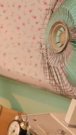 Reborn for You episode 45