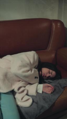 Insta-Married episode 15