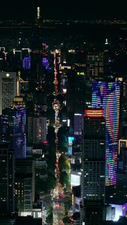 Her Whisper in the Dark episode 47