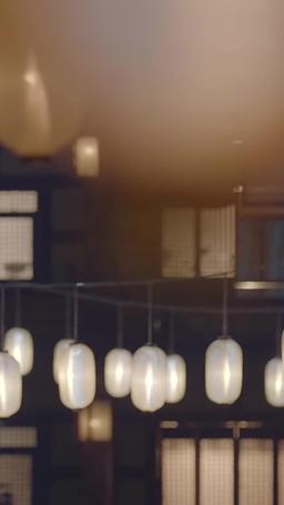 Spoiled by the Devil episode 67