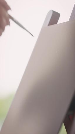 Creation Itself Is Love episode 22