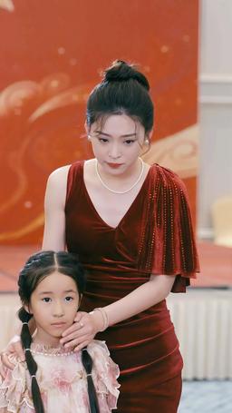 The Monarch's Heart episode 12