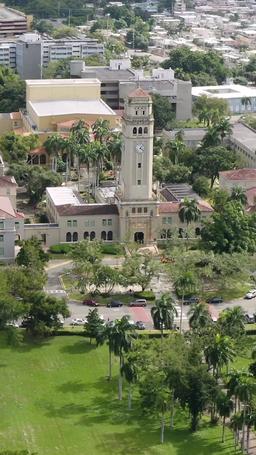 Dear Professor, You Are My Baby Daddy episode 8