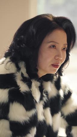 The Billionaire’s Imposter episode 11