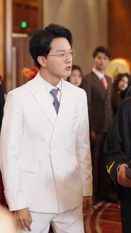 My Perfect Son-in-Law episode 48