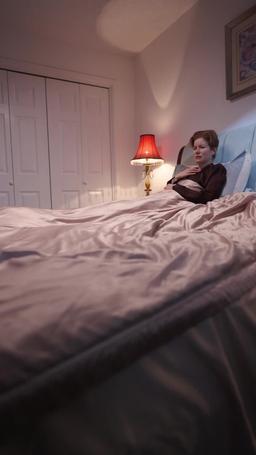 I Think My Wife Wants To Kill Me episode 51