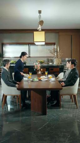 Simmering Love episode 31