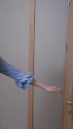 From Ex-Con to Cultivator episode 58