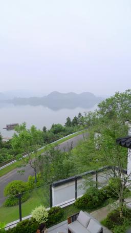 Hey Mommy! Time for a New Daddy! episode 9