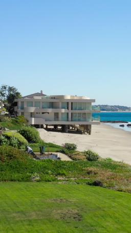 Beach Volleyball Virgin episode 37