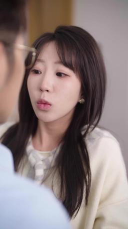 Sleeping with a Hot CEO episode 41
