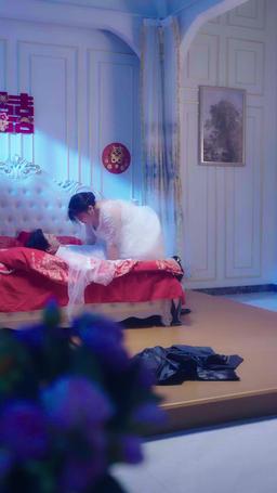 Daddy, She’s Not Nanny, She’s Our Mommy! episode 2