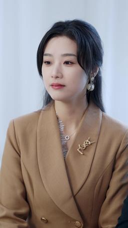 Pregnant by My New Boss episode 66