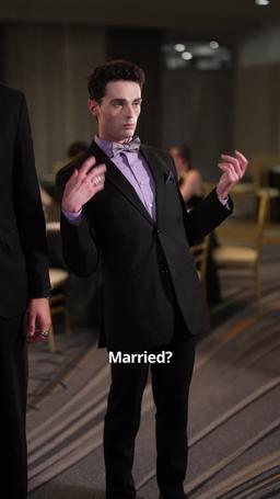 Step Aside, I'm the King of Capital episode 18