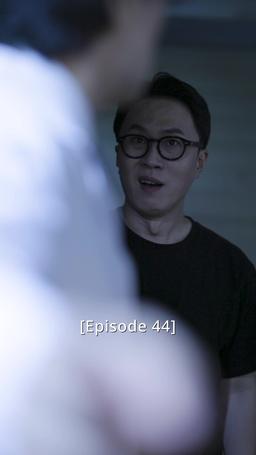 Awakening: Tragic Tale Of Training Academy episode 44