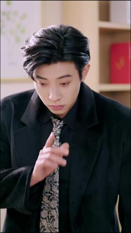 Between Tears and Smiles episode 42