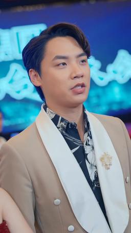 My Rise To Power After She Left episode 11