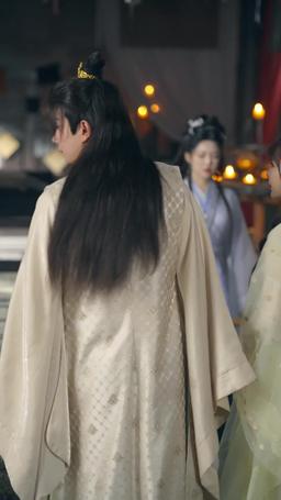 Survival Begins: I Own a System episode 48