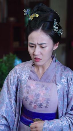 Claimed by My Hunter Husband episode 63