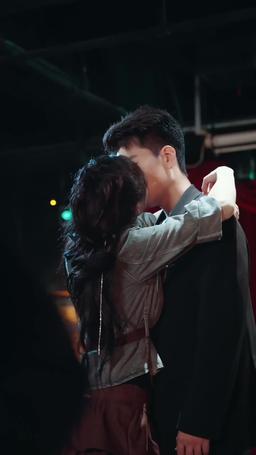 My Sassy Wife episode 20