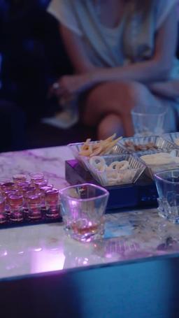 Too Late for Love: 15 Days After Miscarriage episode 47