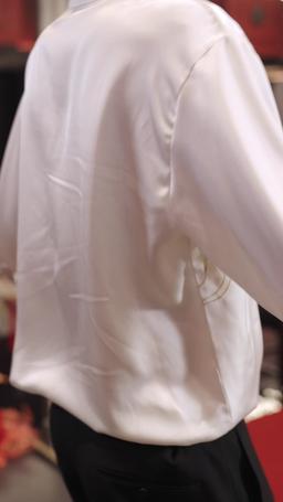 Great-Grandma is the Supreme Cultivator episode 30